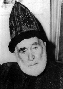 shaykhmuhyiddinansari