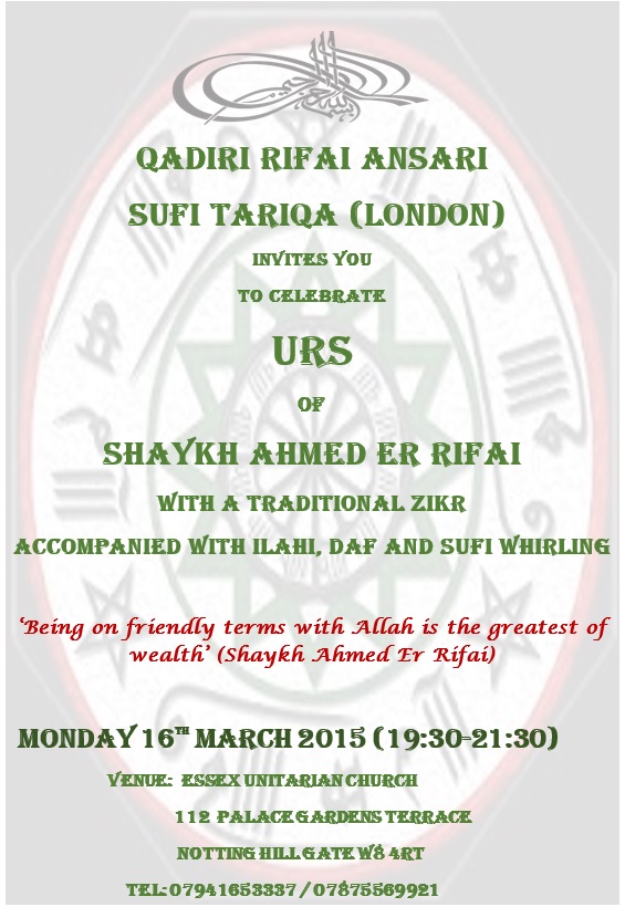 Rifai Urs (1)