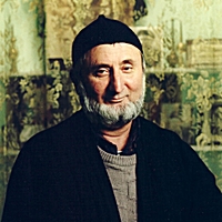shaykh-young-photo