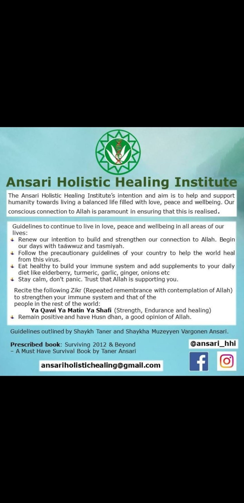 screenshot_20200329-114845_whatsapp