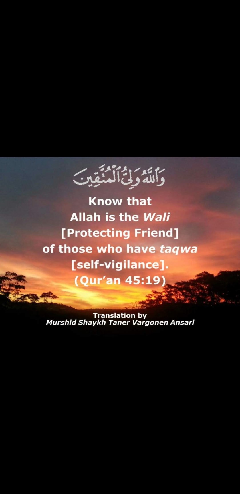 screenshot_20200410-104337_whatsapp